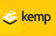 Kemp社の製品戦略とブランディング