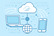 NetFlow、PCAP、SNMPによるネットワーク監視の三つの視点