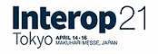 Interop2021