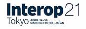 Interop2021