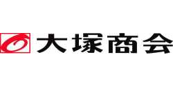 株式会社大塚商会