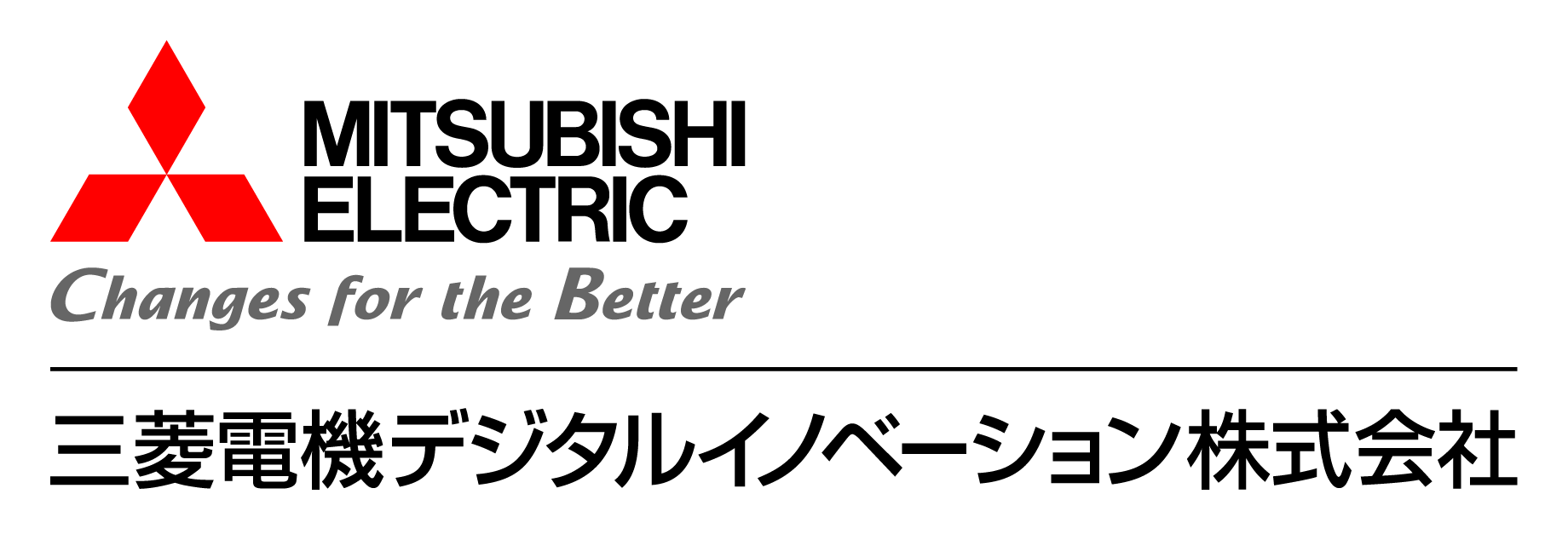 三菱電機インフォメーションネットワーク株式会社