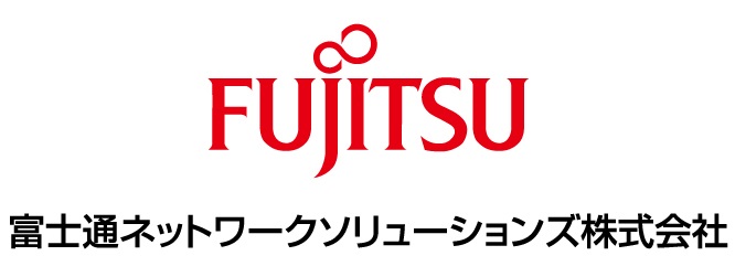 富士通ネットワークソリューションズ株式会社