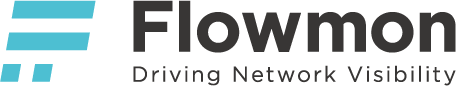 Flowmon社ロゴ(Flowmon_logo.png)