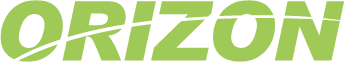 Orizon Systemsロゴ(orizon_logo.png)