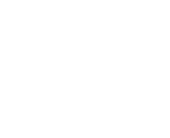 Movie 私がORIZONを選んだ理由