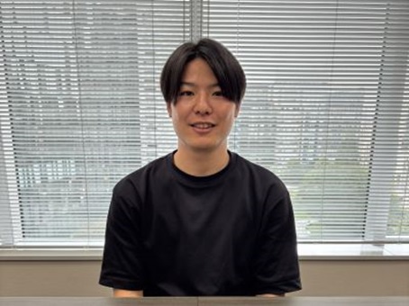 江藤 大地